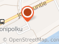Rautio Pentti Johannes