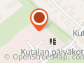 Kutalan päiväkoti