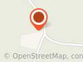 Peltovuori Pentti Olli Oskari