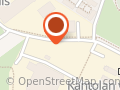 Suomen ovimarket Oy, kalustenäyttely