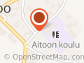 Aitoon Koulu