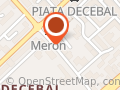 Optim Consulting