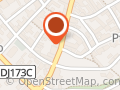 Romoffice SRL