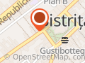Consiliul Local al Tinerilor Bistrita