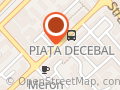 Ventana Plast Bistrita