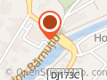 AG - Helpis SRL
