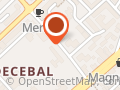 Cabinet Medical Individual Dr.avram Gabriela