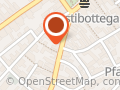 Tipografia Impres Bistrita