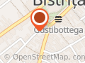 AnyTimeClubBistriţa