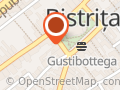 Trans Fontanis SRL