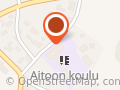 Kiinteistöyhtymä Tuominen Timo ja Kirsi Sekä Irja