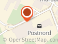 Hämeenlinnan Keksikatu 5 Kiinteistö Oy