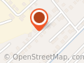 STRUCTPLAN SRL