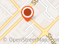 KlipsPrint Design Bistrita