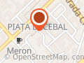 Colegiul Medicilor Bistrita
