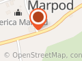 Dispensar Comunal - Marpod