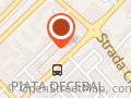 Geocorn Badoc SRL