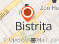 Asociatia Nevazatori Bistrita