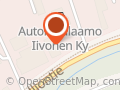 Oulaisten Liikenne Oy