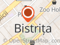 Karpaten Turism