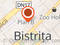 Plan B Cafe Bistro