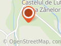 Cabana din Pădure