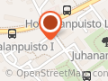 Hml Terrakota Oy