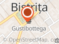 Apartament, Piaţa Centrală, 42.2, Bistriţa