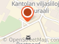 Kiinteistö Oy Hämeenlinnan Keksikatu 4