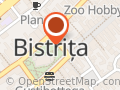 Epilux Bistrita - Epilare definitiva laser