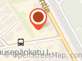 Scandinavian Secondhand Shop