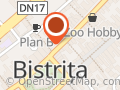 Scoala Populara de Arta Bistrita