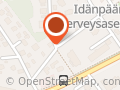 Kodinkonehuolto Seljänperä Oy