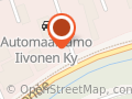 Remeo Oy Raahe