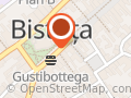 Audionova Bistrita