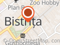 Asociatia Pro Ado Bistrita