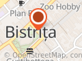 Universitatea Tehnică - Extensia Bistriţa
