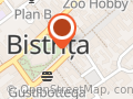 Parchetul de Pe Langa Judecatoria Bistrita
