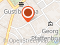 Transmobis SRL