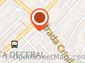 Moda SCA Bistrita