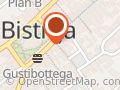 Salon Estillo Deea