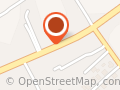 Snack Bar Hei Bistrita