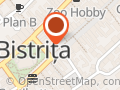 Mobile Optik SRL Bistrita - Silver Optik