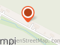 KylmäTimantti Oy