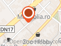 Medicina muncii Bistrita(Sanodia Medical)