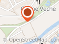 Restaurant Phoenix SRL
