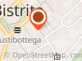 Serviciul Public de Asistenta Sociala Bistrita