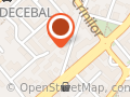 SC Auto Valmar SRL - Supermarket Crismar