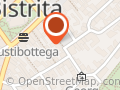Asociatia Social Democrata a Romilor Ardeleni
