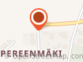 Myllymäki Esa Pekka